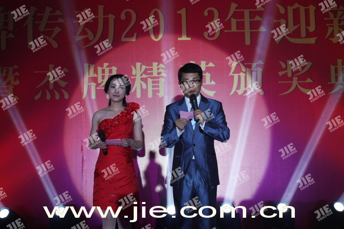 welcomeŷ�ޱ�(�й��ٿ�)���޹�˾����