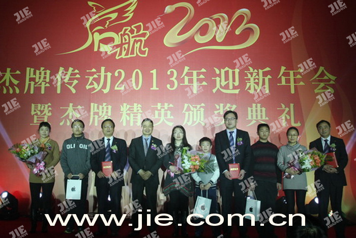 welcomeŷ�ޱ�(�й��ٿ�)���޹�˾����