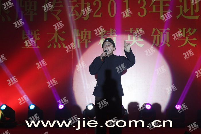 welcomeŷ�ޱ�(�й��ٿ�)���޹�˾����