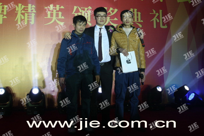 welcomeŷ�ޱ�(�й��ٿ�)���޹�˾����