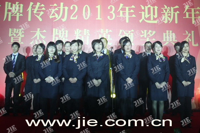 welcomeŷ�ޱ�(�й��ٿ�)���޹�˾����