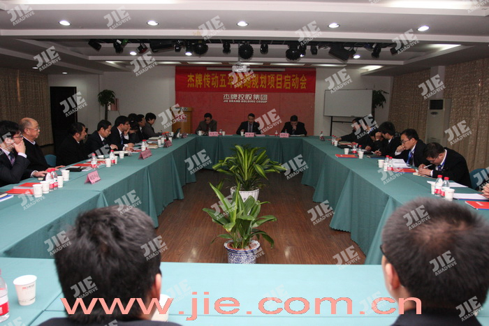 welcomeŷ�ޱ�(�й��ٿ�)���޹�˾����