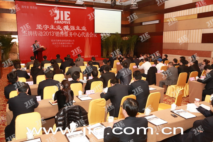 welcomeŷ�ޱ�(�й��ٿ�)���޹�˾����