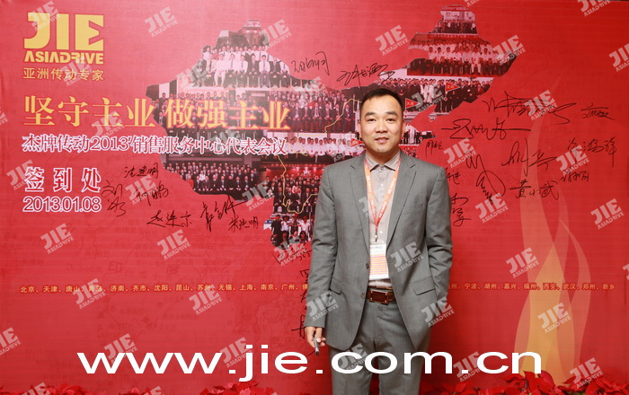 welcomeŷ�ޱ�(�й��ٿ�)���޹�˾����