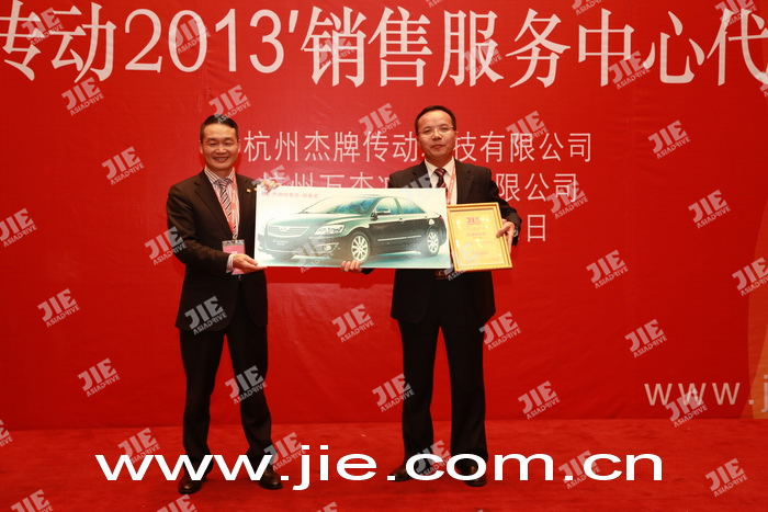 welcomeŷ�ޱ�(�й��ٿ�)���޹�˾����