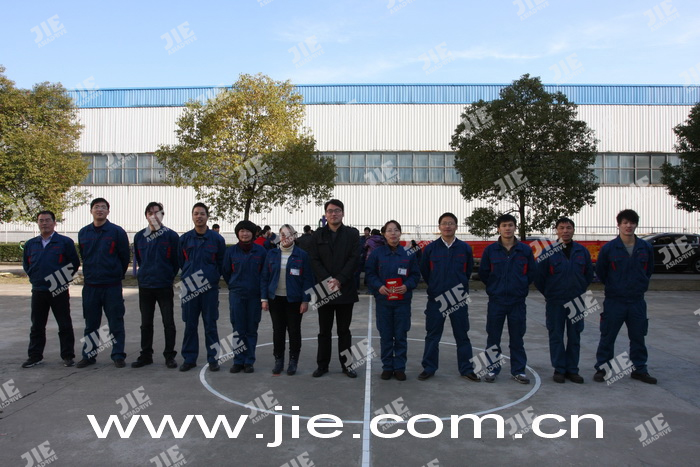 welcomeŷ�ޱ�(�й��ٿ�)���޹�˾����