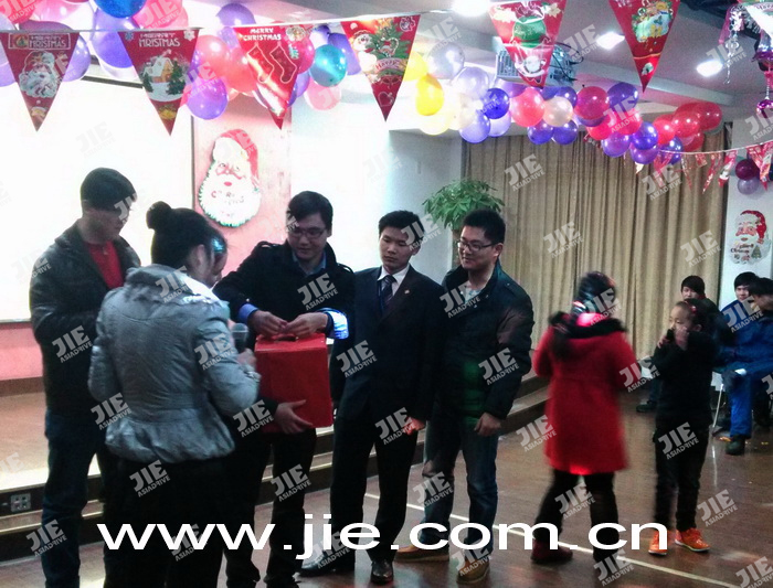 welcomeŷ�ޱ�(�й��ٿ�)���޹�˾����