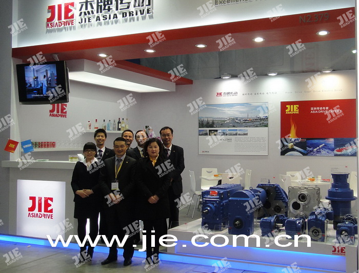 welcomeŷ�ޱ�(�й��ٿ�)���޹�˾����