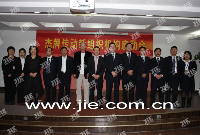 welcomeŷ�ޱ�(�й��ٿ�)���޹�˾����