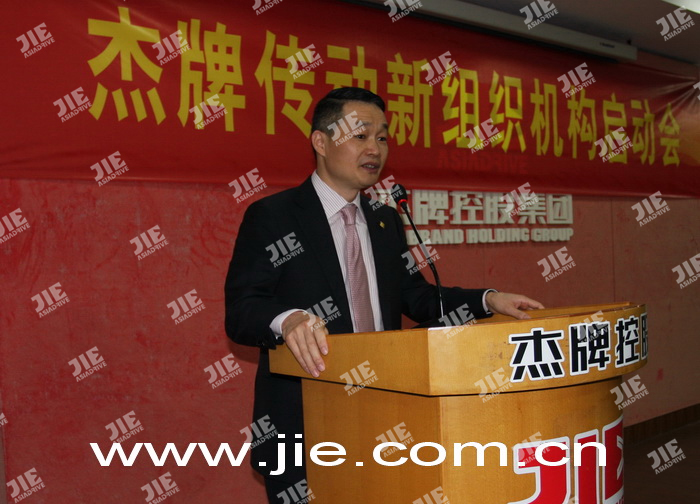 welcomeŷ�ޱ�(�й��ٿ�)���޹�˾����