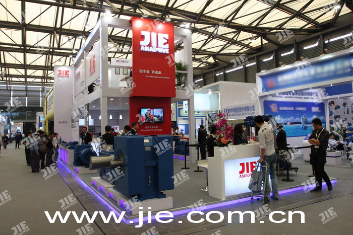 welcomeŷ�ޱ�(�й��ٿ�)���޹�˾����