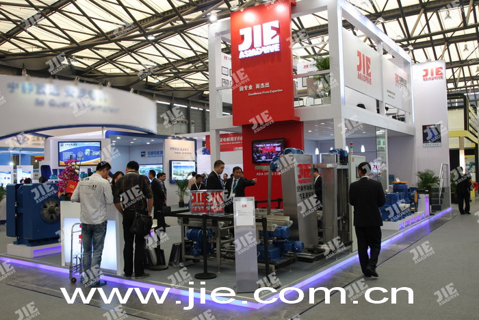 welcomeŷ�ޱ�(�й��ٿ�)���޹�˾����