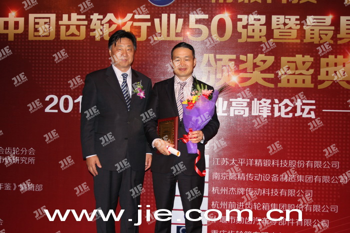 welcomeŷ�ޱ�(�й��ٿ�)���޹�˾����