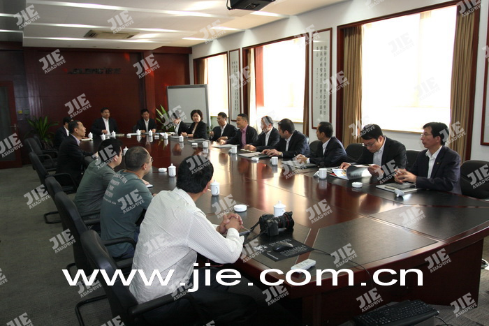 welcomeŷ�ޱ�(�й��ٿ�)���޹�˾����