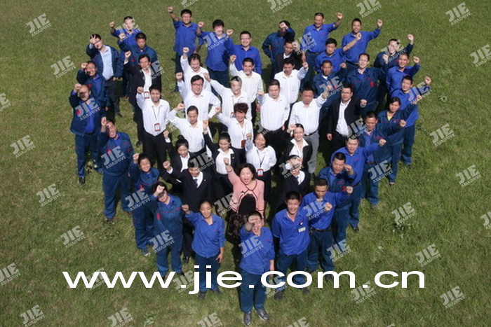 welcomeŷ�ޱ�(�й��ٿ�)���޹�˾����