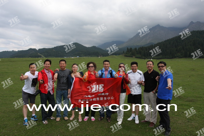 welcomeŷ�ޱ�(�й��ٿ�)���޹�˾����