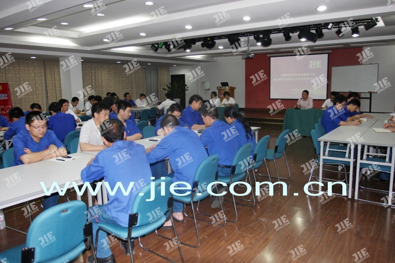 welcomeŷ�ޱ�(�й��ٿ�)���޹�˾����