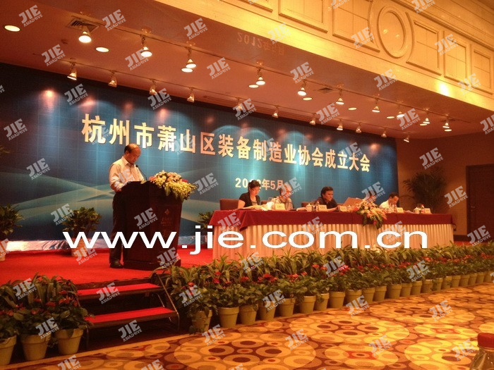 welcomeŷ�ޱ�(�й��ٿ�)���޹�˾����