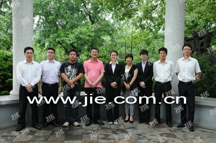 welcomeŷ�ޱ�(�й��ٿ�)���޹�˾����