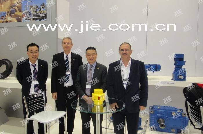 welcomeŷ�ޱ�(�й��ٿ�)���޹�˾����