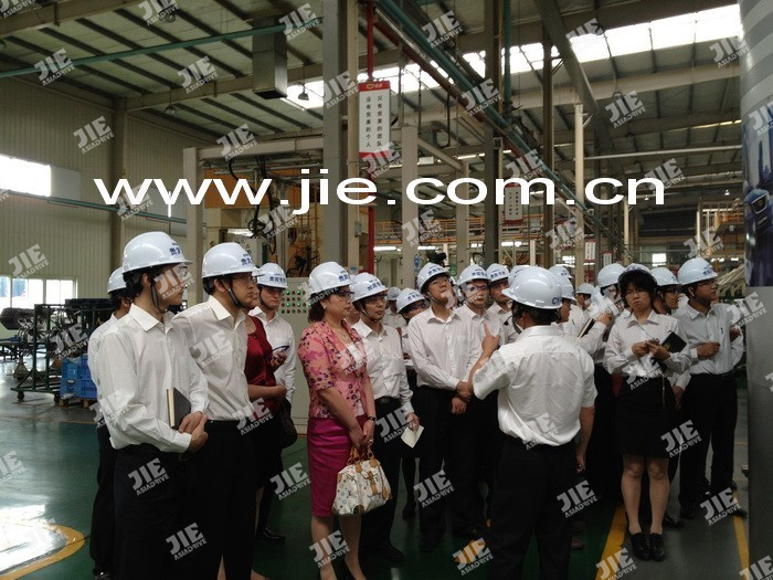 welcomeŷ�ޱ�(�й��ٿ�)���޹�˾����