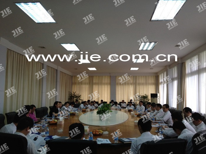 welcomeŷ�ޱ�(�й��ٿ�)���޹�˾����