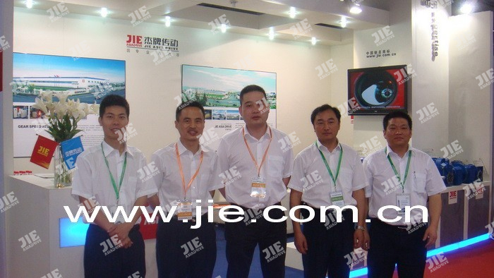 welcomeŷ�ޱ�(�й��ٿ�)���޹�˾����