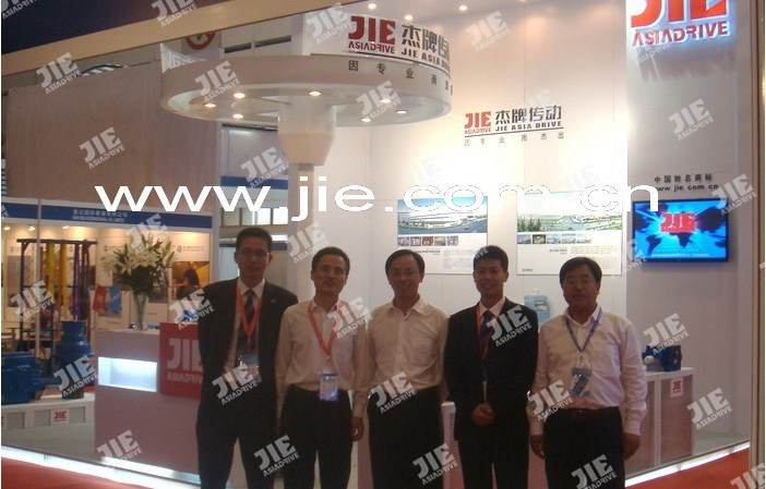 welcomeŷ�ޱ�(�й��ٿ�)���޹�˾����