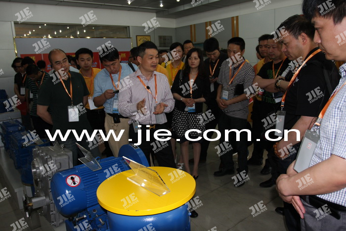 welcomeŷ�ޱ�(�й��ٿ�)���޹�˾����