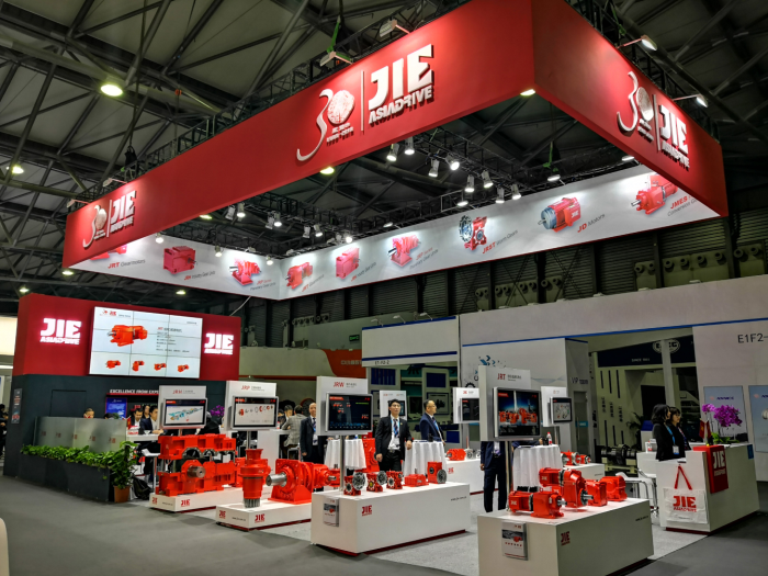 welcomeŷ�ޱ�(�й��ٿ�)���޹�˾����