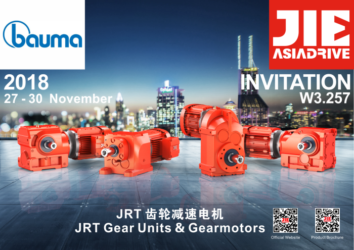 welcomeŷ�ޱ�(�й��ٿ�)���޹�˾����