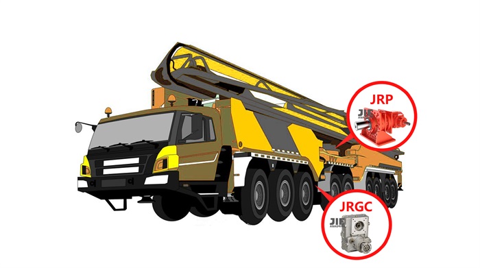 welcomeŷ�ޱ�(�й��ٿ�)���޹�˾����