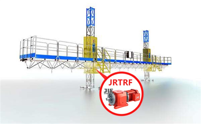 welcomeŷ�ޱ�(�й��ٿ�)���޹�˾����