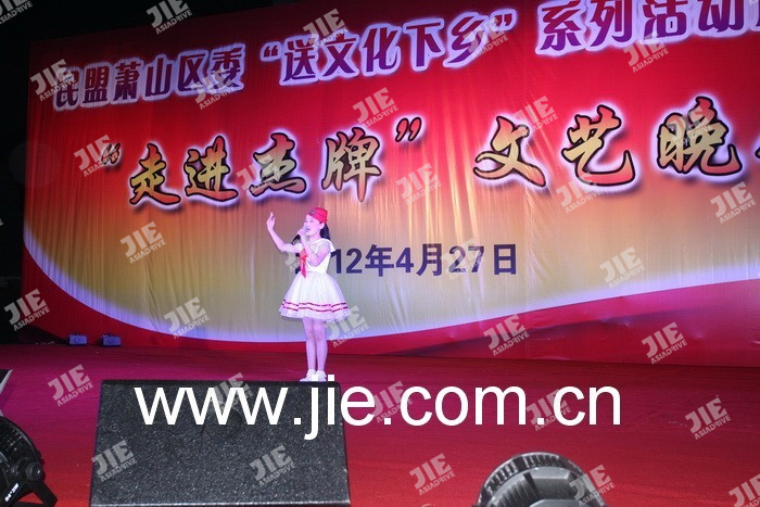 welcomeŷ�ޱ�(�й��ٿ�)���޹�˾����