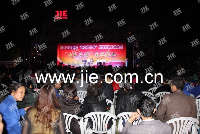 welcomeŷ�ޱ�(�й��ٿ�)���޹�˾����