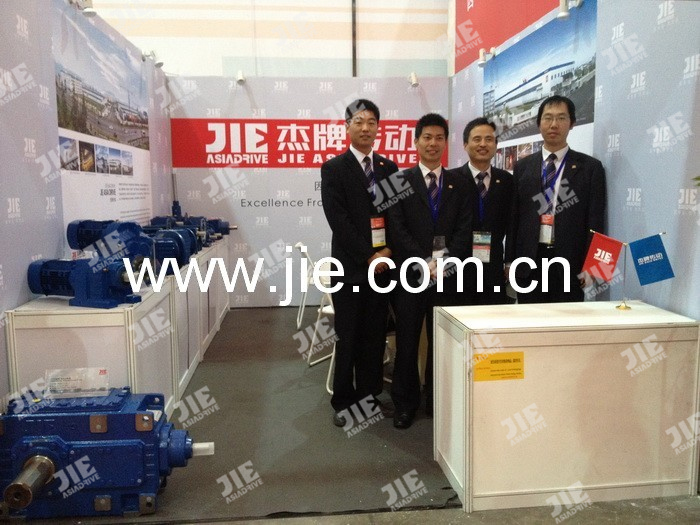 welcomeŷ�ޱ�(�й��ٿ�)���޹�˾����