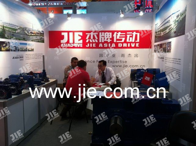 welcomeŷ�ޱ�(�й��ٿ�)���޹�˾����