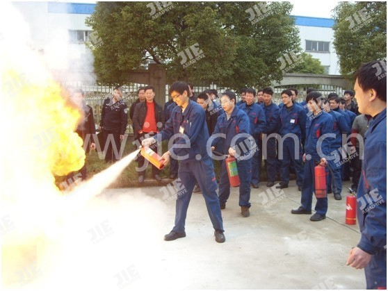 welcomeŷ�ޱ�(�й��ٿ�)���޹�˾����