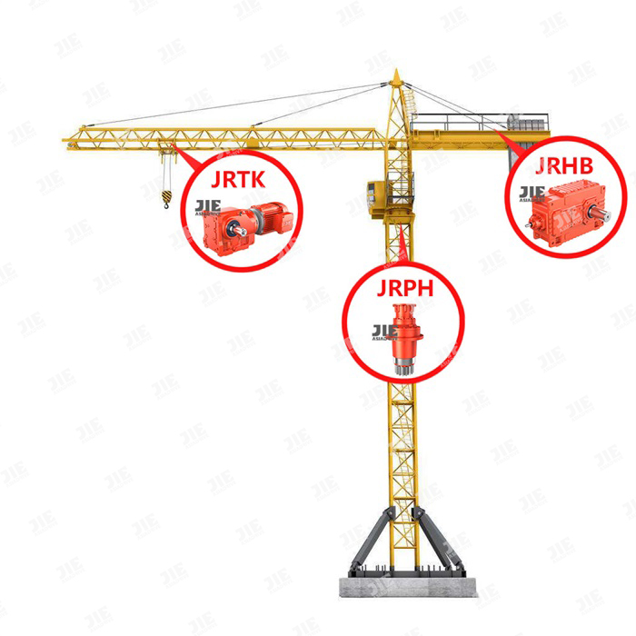 welcomeŷ�ޱ�(�й��ٿ�)���޹�˾����