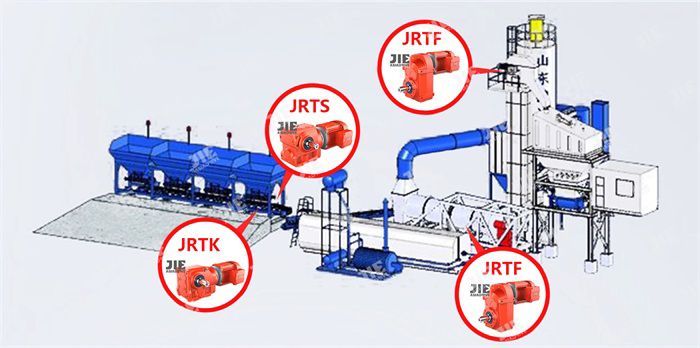 welcomeŷ�ޱ�(�й��ٿ�)���޹�˾����