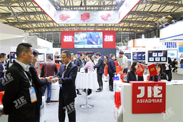 welcomeŷ�ޱ�(�й��ٿ�)���޹�˾����