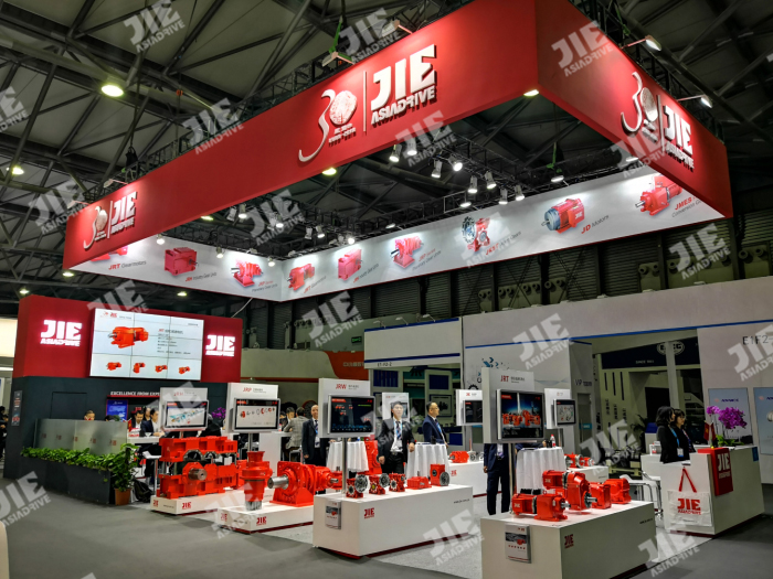 welcomeŷ�ޱ�(�й��ٿ�)���޹�˾����