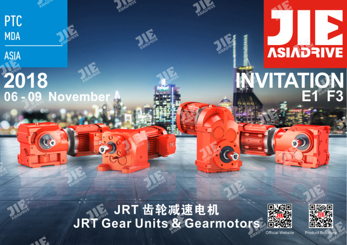 welcomeŷ�ޱ�(�й��ٿ�)���޹�˾����