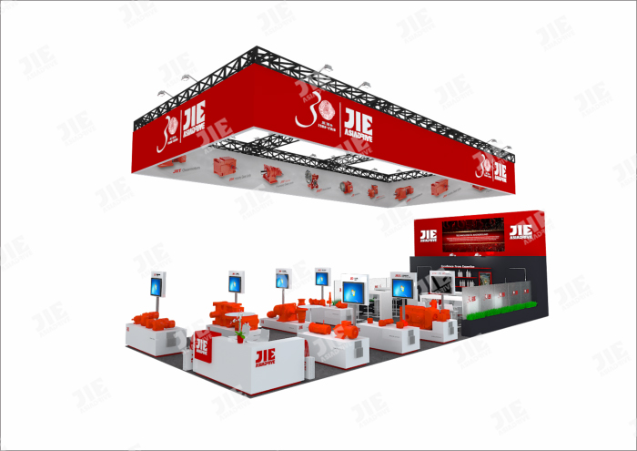 welcomeŷ�ޱ�(�й��ٿ�)���޹�˾����