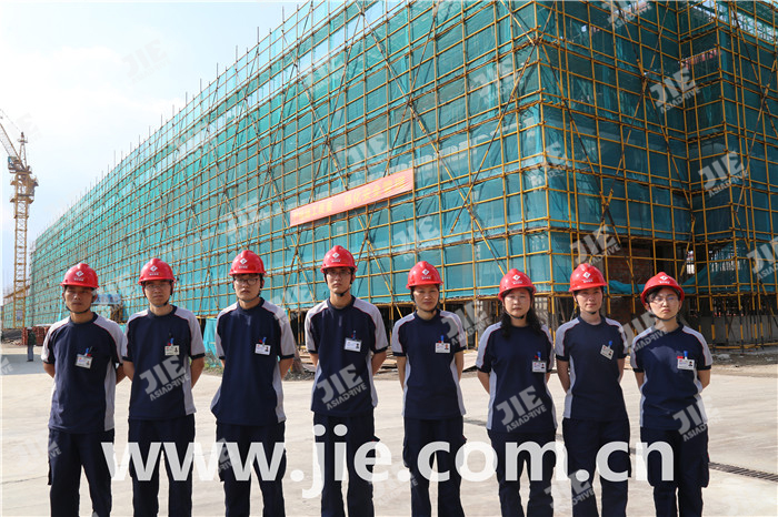 welcomeŷ�ޱ�(�й��ٿ�)���޹�˾����