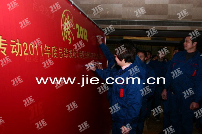 welcomeŷ�ޱ�(�й��ٿ�)���޹�˾����