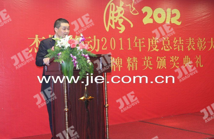 welcomeŷ�ޱ�(�й��ٿ�)���޹�˾����