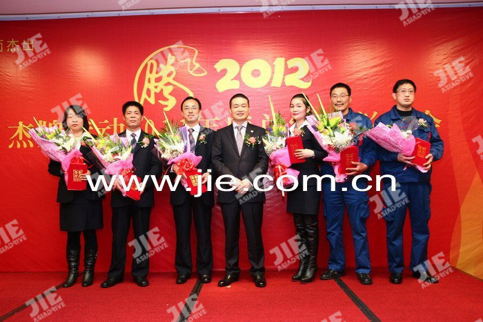 welcomeŷ�ޱ�(�й��ٿ�)���޹�˾����