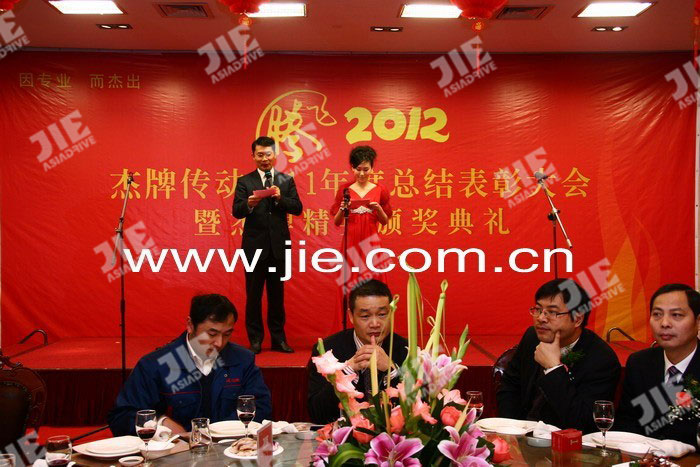 welcomeŷ�ޱ�(�й��ٿ�)���޹�˾����