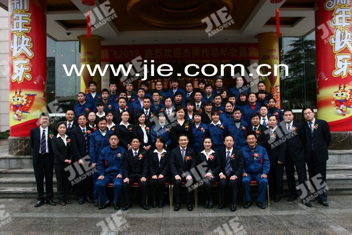 welcomeŷ�ޱ�(�й��ٿ�)���޹�˾����